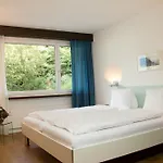Restaurant Chesa 2* Flims