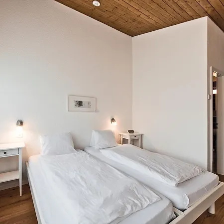 Restaurant Chesa 2* Flims