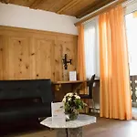 Restaurant Chesa Flims